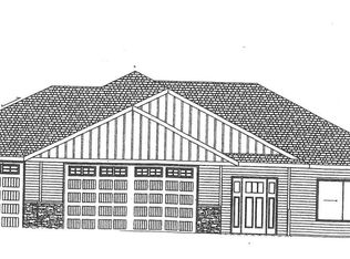 1505 3rd Ave N, Cold Spring, MN 56320