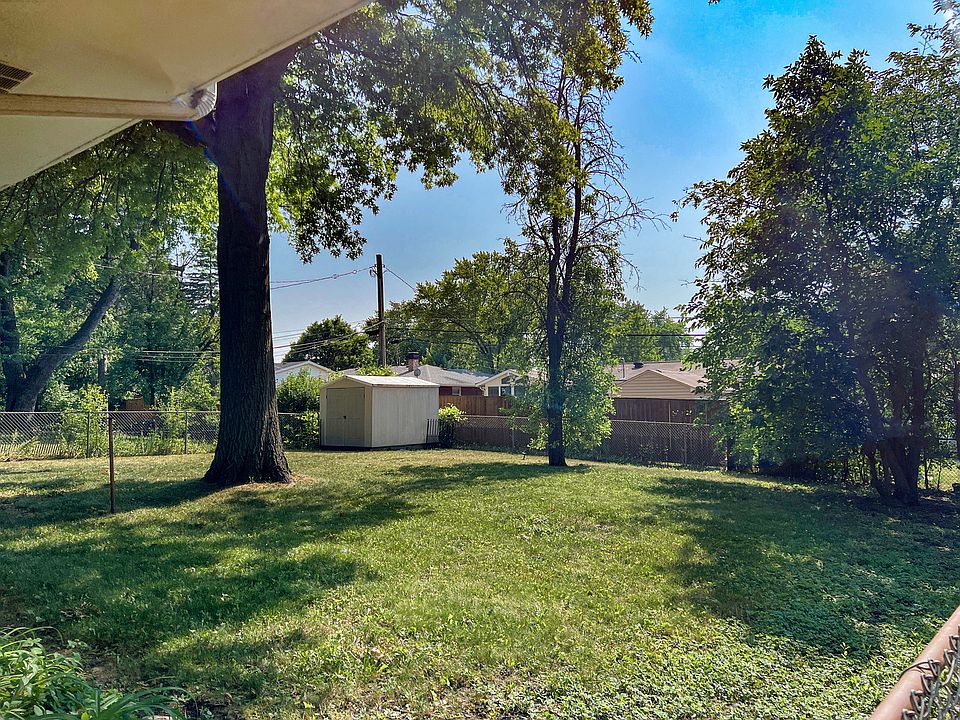 2nd image of 213 S 19th St