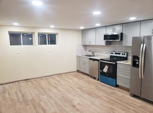 920 Lawrence Ct #BASEMENT, Valley Stream, NY 11581