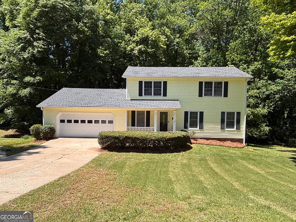 1st image of 3791 Patricia Ct