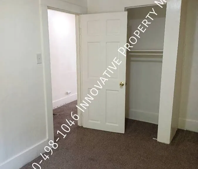 3012 S Grand Traverse St — Photo 23