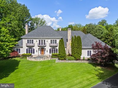 22915 Cobb House Rd, Middleburg, VA, 20117