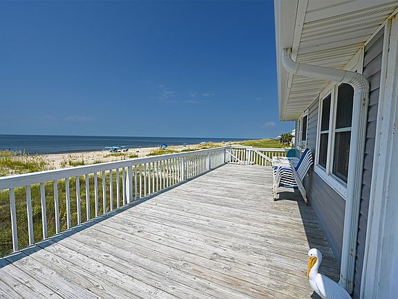 5th image of 872 E Gorrie Dr
