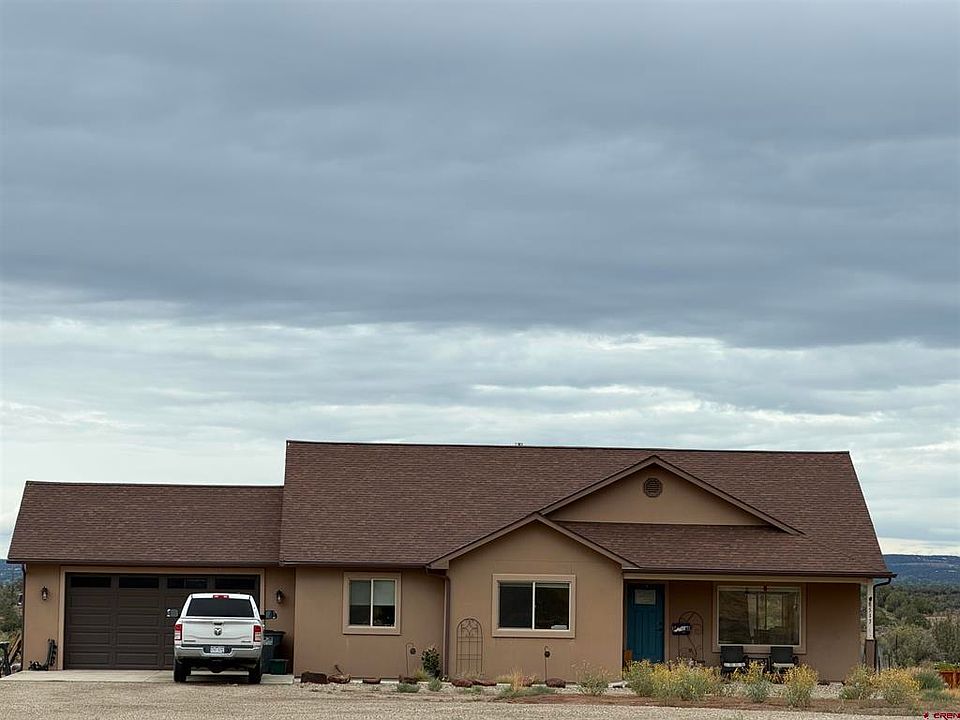 1st image of 8513 Road 29.4 Loop