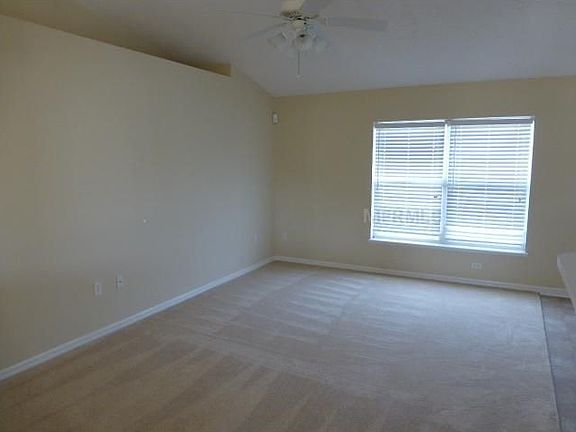 3rd image of 1148 Saint Tropez Ct