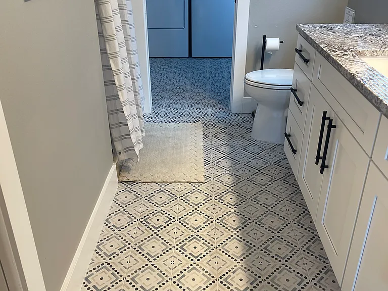 104 Pops Ln — Photo 20