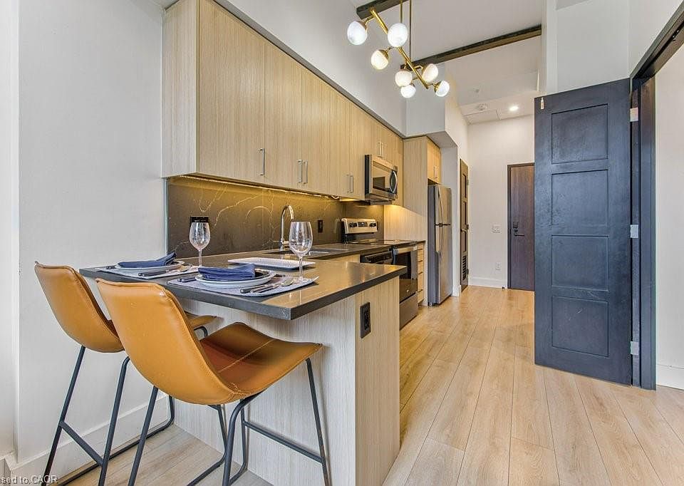 1st image of 145 Columbia St W #202