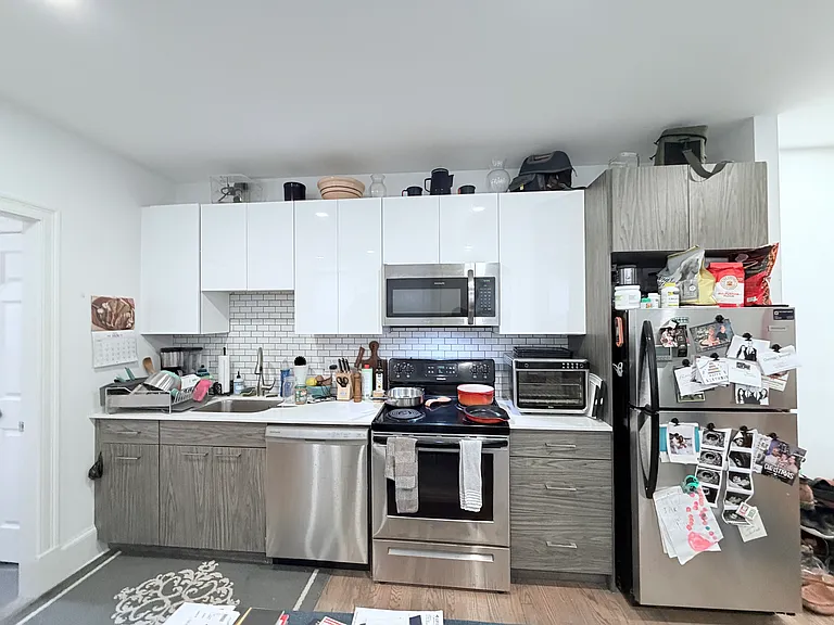 7 Myrtle St #2 — Photo 5
