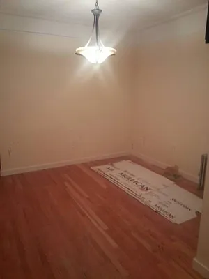 Rented by Loom Group | media 29