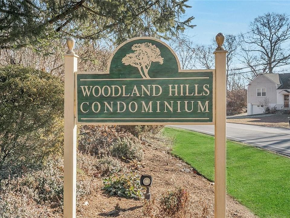 1st image of 217 Woodland Hills Road