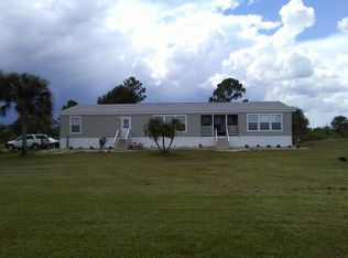 50544 Bermont Rd, Punta Gorda, FL 33982
