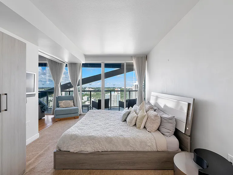 3101 Bayshore Dr #2406 — Photo 25