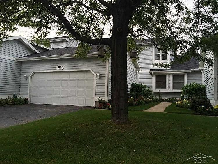 1st image of 5768 Knoll Ct