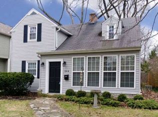 264 N Remington Rd, Columbus, OH 43209