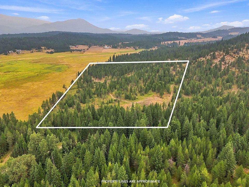 1st image of 1301 Roberts Rd