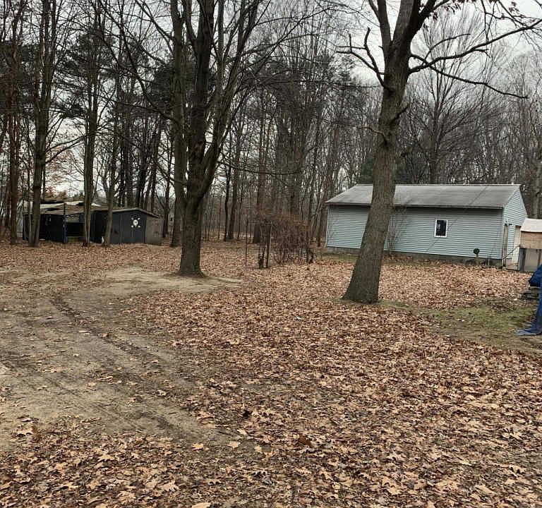 1st image of 8727 146th Ave
