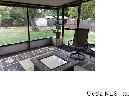 2nd image of 11620 SE 129th Pl