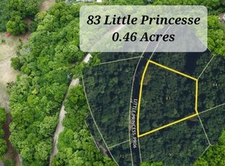 83 Little Princesse CO, St. Croix, VI 00820