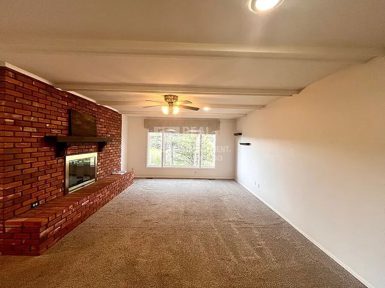 19435 Draco Dr — Photo 12