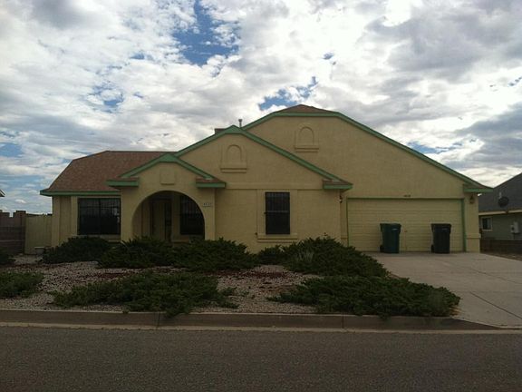 2015-09-14 15.33.24 - Copy