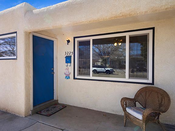 4th image of 3225 Ortiz Dr NE