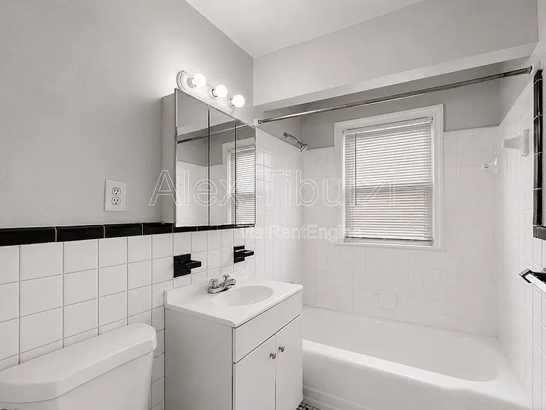 6301 Lodewyck St — Photo 11