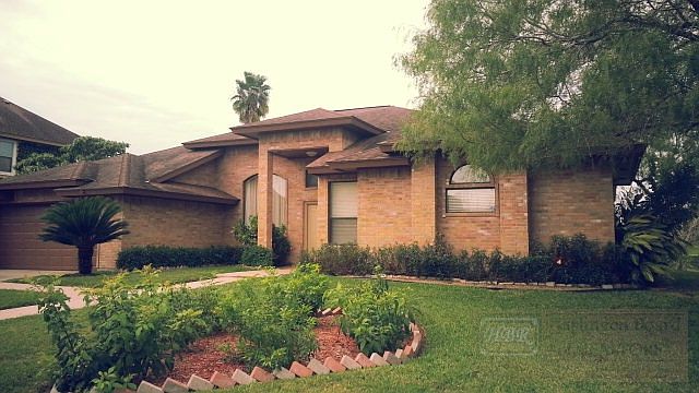 1st image of 2929 N Augusta National Dr