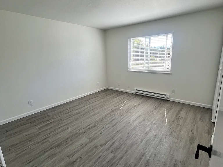 234 5th Ave #6 — Photo 17
