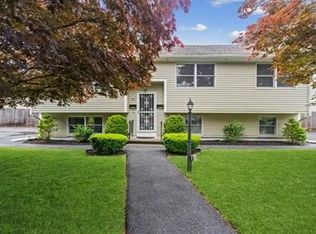 25 Osborne St, Lynn, MA 01905