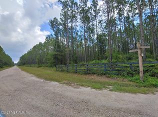 34098 Loblolly Ln, Callahan, FL 32011