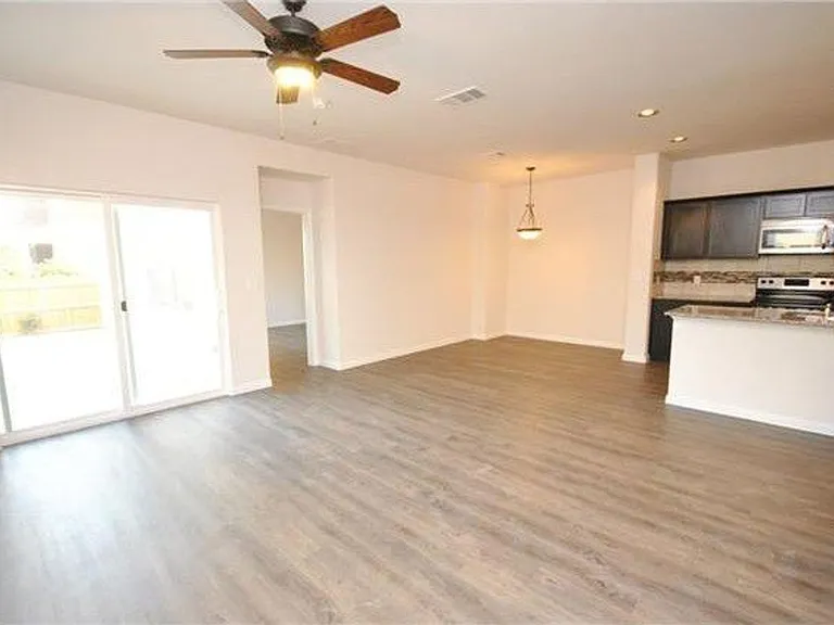 Muirfield Townhomes — Photo 15