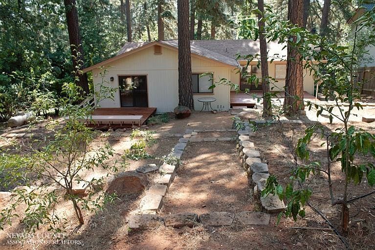 1st image of 12286 Alta Sierra Dr