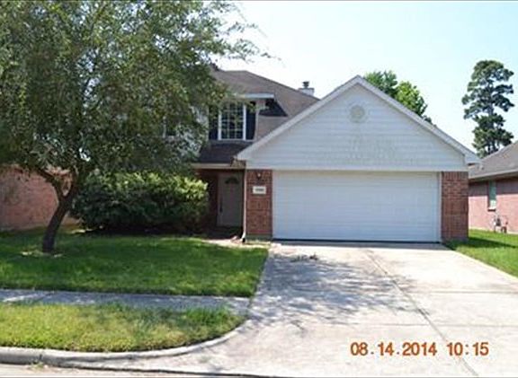 2nd image of 5314 Flax Bourton St