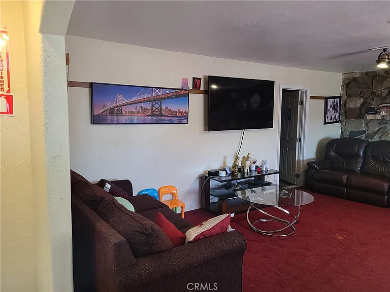 11685 Holmes Ave — Photo 19