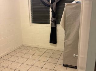 767 Wiliwili St APT 2, Honolulu, HI 96826