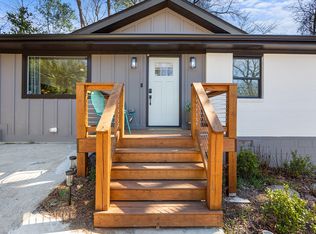 3177 Beech Dr, Decatur, GA 30032