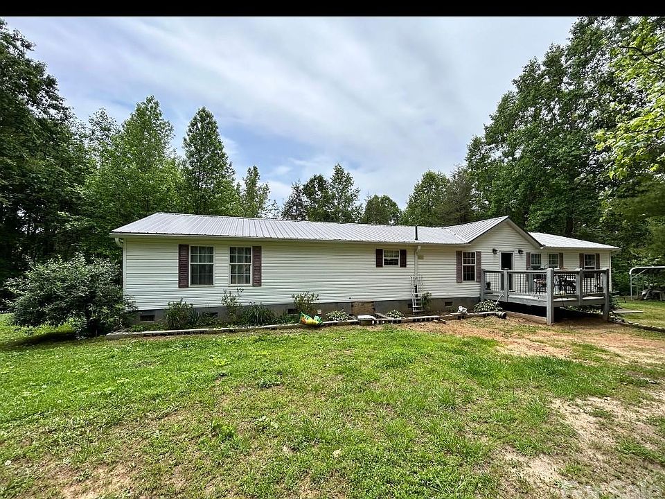 2nd image of 4850 Windy Ridge Rd