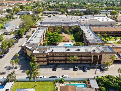 4161 NW 26th St #105, Lauderhill, FL, 33313