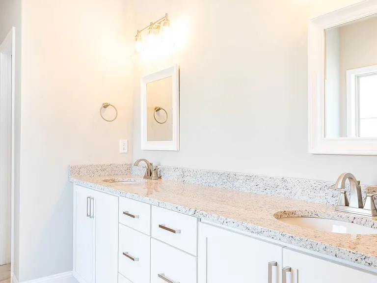 1507 Bristol Park Pl — Photo 9