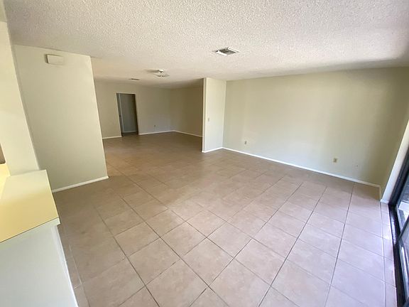 4th image of 1905 Viscaya Pkwy