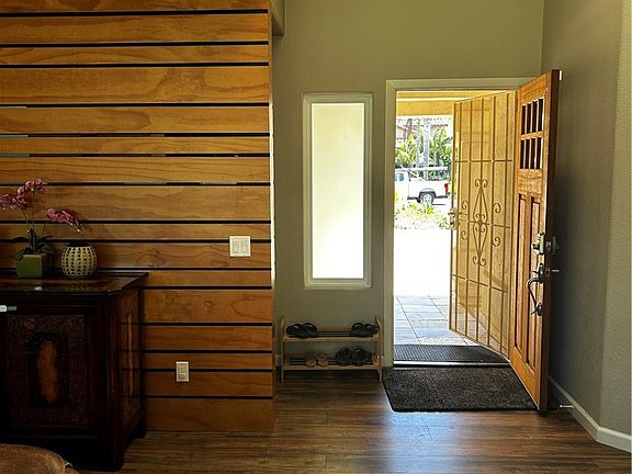 5th image of 4454 San Joaquin St