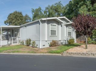 117 Shamrock Cir, Santa Rosa, CA 95403