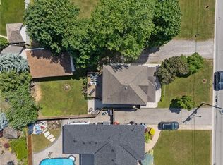 264 Winona Rd, Hamilton, ON L8E5L3