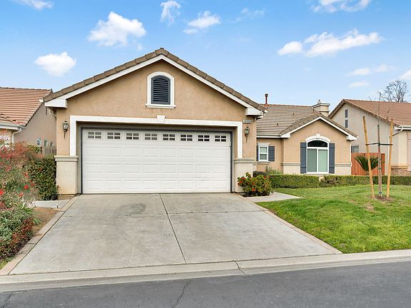 3rd image of 10556 E Greenbury Way