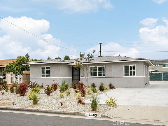 2nd image of 11583 Embree Dr