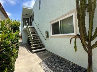 4419 Louisiana St #1, San Diego, CA 92116