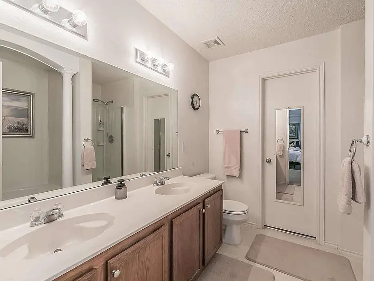 4028 Irish Setter Dr — Photo 14