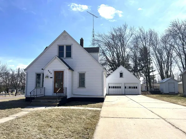 900 NORTH STREET, Marshfield, WI 54449
