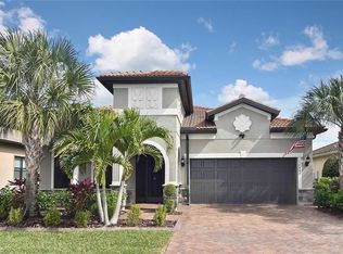 12847 Epping Way, Fort Myers, FL 33913