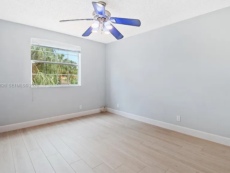 7685 NW 62nd Way — Photo 22